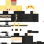 Texture for phoenix_hi_yoko_new