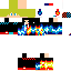 Texture for Suchti Bogen