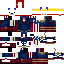 Texture for pk
