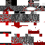 Texture for ตาย