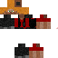 Texture for sdad