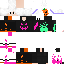 Texture for Asima_Gemaz123