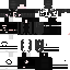Texture for lmhvnhatav2
