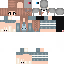 Texture for dieSa_