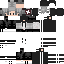 Texture for Xenous