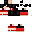 Texture for Lorpinto