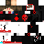 Texture for скин