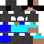 Texture for ROBOT