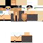 Texture for ульяна