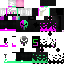 Texture for SuraMudash