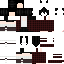 Texture for sem nome