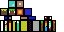 Texture for material man :3