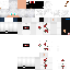Texture for Minis