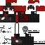 Texture for hgj