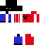 Texture for Ariyan_fire_ball
