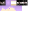 Texture for totyuukeika