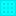 Texture for Aqua Wool - Erratic 16x