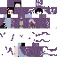 Texture for bruxa capuznew