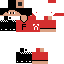 Texture for fop