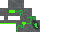 Texture for droid