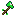 Texture for Ulyanov axe anno1243