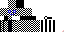 Texture for Atatro
