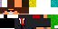 Texture for Richie_DheTubes