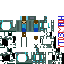 Texture for manu