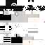 Texture for E
