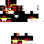 Texture for Kcf's 2nd best Shadow