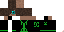 Texture for Tester