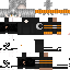 Texture for paul