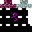 Texture for cubeegg4