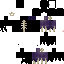 Texture for The Shark Reaper