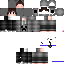 Texture for nicolas
