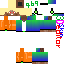Texture for пф