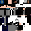 Texture for ff