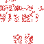 Texture for  eb rfhg drfg