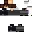 Texture for qw