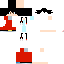 Texture for Hojo Emu