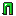 Texture for jhf