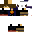 Texture for ada
