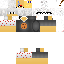 Texture for Nuke