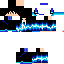 Texture for Knight