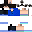 Texture for StarkClient