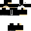 Texture for AlexDarkFormal