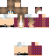 Texture for SyperDevo4ka