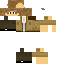 Texture for davide