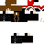 Texture for Liriam Noel