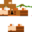 Texture for MCD Meh!~
